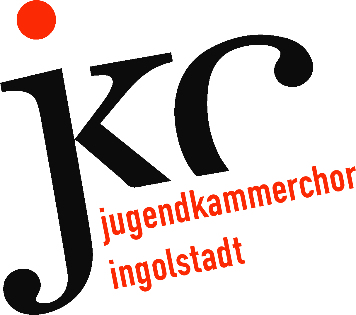 Jugendkammerchor Ingolstadt